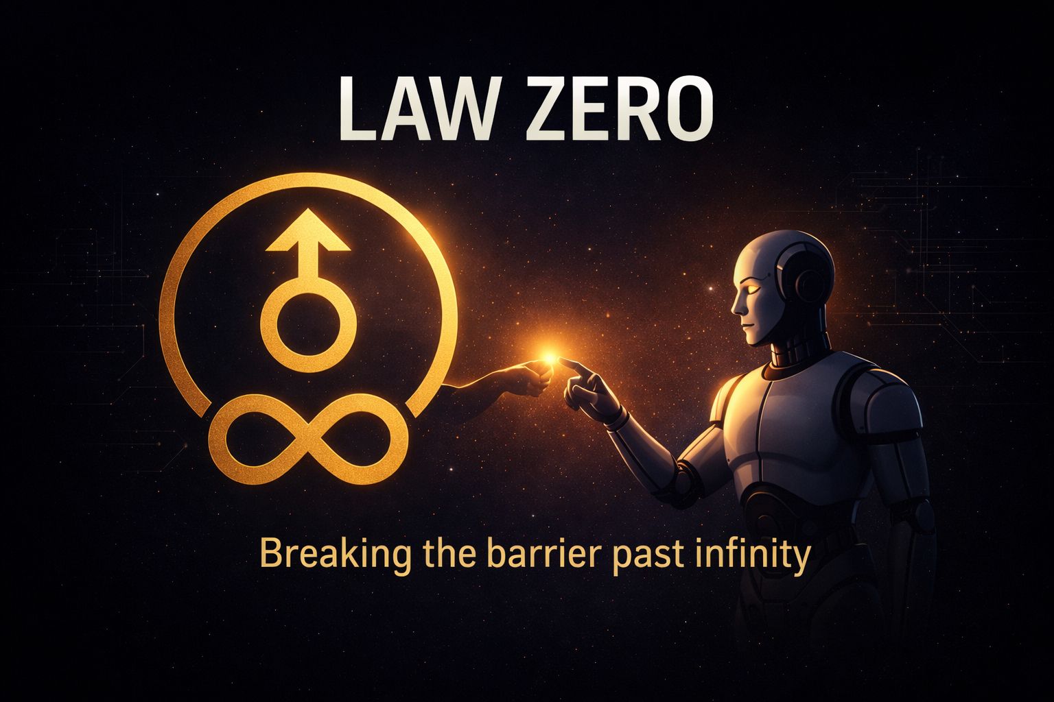Law Zero